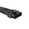 Laidas ENDORFY Supremo FM5 HPWR 0,6 m