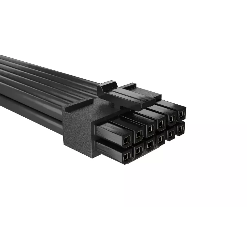 Laidas ENDORFY Supremo FM5 HPWR 0,6 m