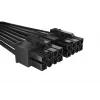 Laidas ENDORFY Supremo FM5 HPWR 0,6 m