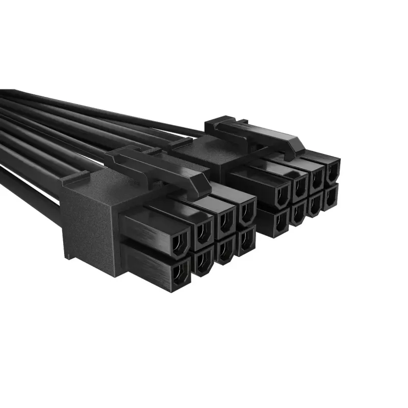 Laidas ENDORFY Supremo FM5 HPWR 0,6 m