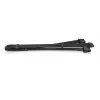 Laidas ENDORFY Supremo FM5 HPWR 0,6 m