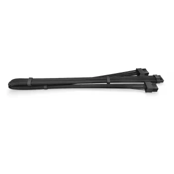 Laidas ENDORFY Supremo FM5 HPWR 0,6 m