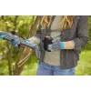 Elektrinės genėjimo žirklės GARDENA EasyCut 110/18V P4A 14772-55 2,8 cm 18 V Li-Ion