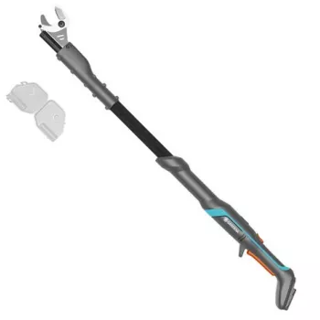 Elektrinės genėjimo žirklės GARDENA EasyCut 110/18V P4A 14772-55 2,8 cm 18 V Li-Ion
