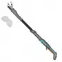 Elektrinės genėjimo žirklės GARDENA EasyCut 110/18V P4A 14772-55 2,8 cm 18 V Li-Ion