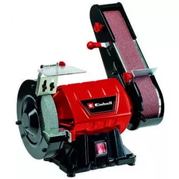 Šlifavimo staklės Einhell TC-US 350