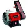 Šlifavimo staklės Einhell TC-US 350