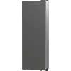 Šaldytuvas Hisense Side by Side RS5P535NTCE BK065B