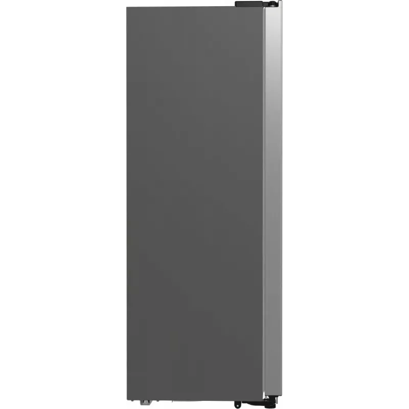 Šaldytuvas Hisense Side by Side RS5P535NTCE BK065B