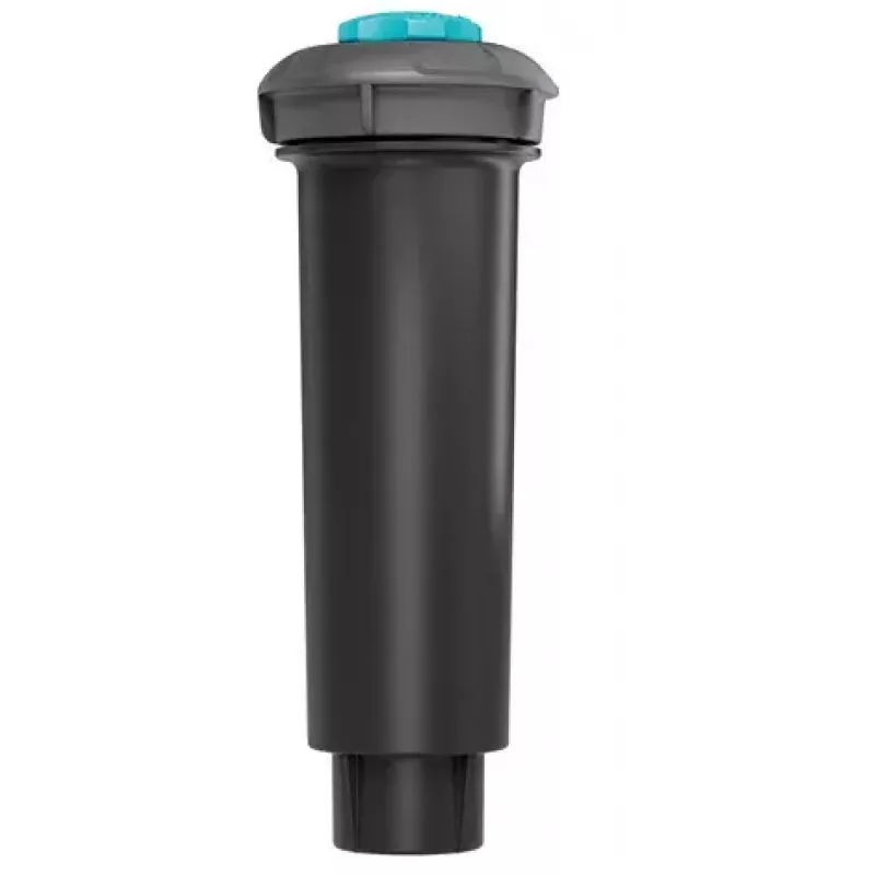 Iškylantis purkštuvas Gardena SD80 8243-20 juodas žalias 1 vnt.