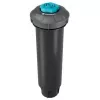 Iškylantis purkštuvas Gardena SD80 8243-20 juodas žalias 1 vnt.