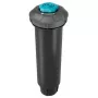 Iškylantis purkštuvas Gardena SD80 8243-20 juodas žalias 1 vnt.
