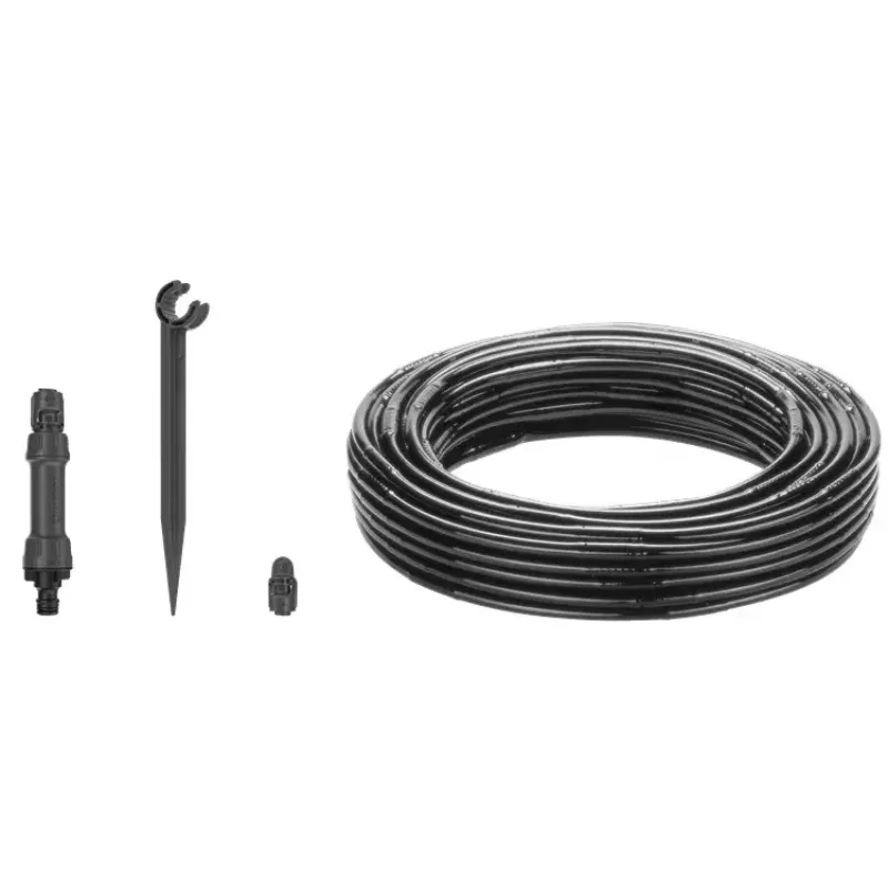 Laistymo sistema Gardena 13500-20