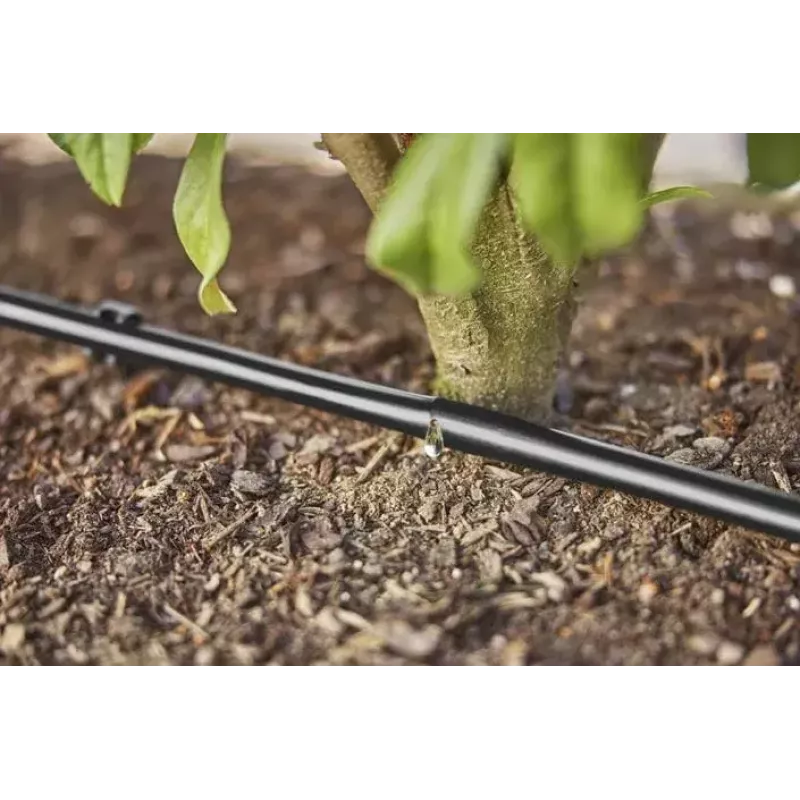 Laistymo sistema Gardena 13500-20