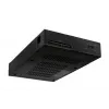 Icy Dock ToughArmor MB992SKR-B – korpusas dviems 2,5 inch diskams su aparatūriniu RAID