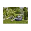 Sodo siurblys Gardena 5600 Silent+