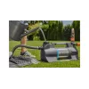 Sodo siurblys Gardena 5600 Silent+