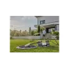 Sodo siurblys Gardena 5600 Silent+