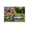 Sodo siurblys Gardena 5600 Silent+