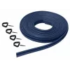 Matavimo juosta Bosch FSN SS Blue