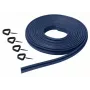 Matavimo juosta Bosch FSN SS Blue