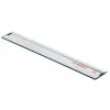 Bosch 1600Z00006 kreipiamasis bėgelis