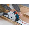 Bosch 1600Z00006 kreipiamasis bėgelis