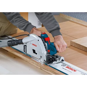 Bosch 1600Z00006 kreipiamasis bėgelis