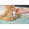 Zapf Creation BABY born Dainuojantis Meškiukas 837962 – pliušinis dainuojantis meškiukas lėlėms