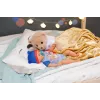 BABY born @ Jonas 43 cm lėlė, berniukas, 3 m+, įvairiaspalvė