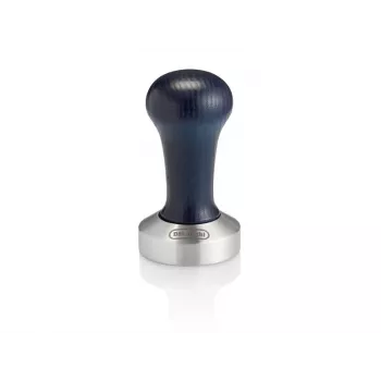 De’Longhi DLSC058 Kavos tampres