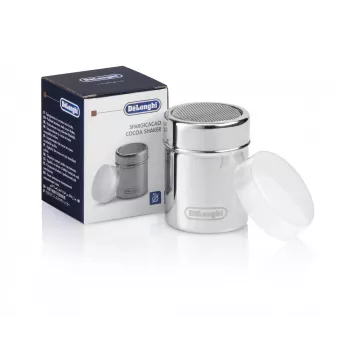 De'Longhi DLSC061 šokolado barstytuvas – 0,175 l, 60×80 mm