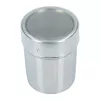De'Longhi DLSC061 šokolado barstytuvas – 0,175 l, 60×80 mm