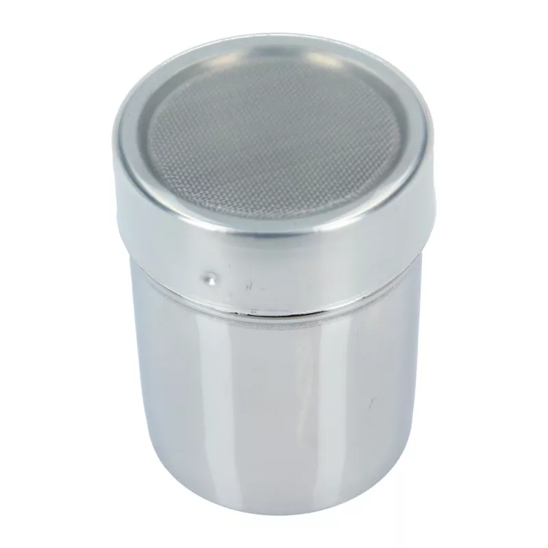 De'Longhi DLSC061 šokolado barstytuvas – 0,175 l, 60×80 mm