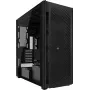 CORSAIR 9000D RGB Airflow Super pilno dėžės korpusas