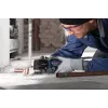 Bosch GOP 30-28 Professional Juoda, Mėlyna 300 W 20000 OPM