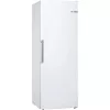 Bosch Serie 6 GSN58AWDV vertikalus šaldiklis 366 L baltas