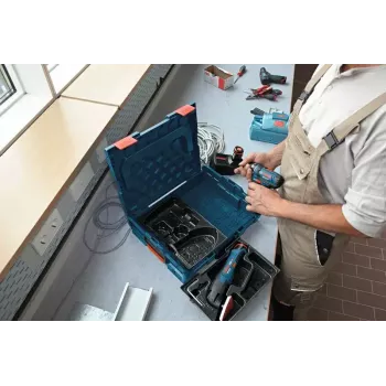 Bosch 1.600.A00.2UK priedas