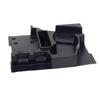 Bosch 1.600.A00.2UK priedas