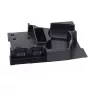 Bosch 1.600.A00.2UK priedas