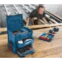 Bosch 1.600.A00.2V0 Įdėklas