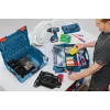 Bosch 1 600 A00 2UM įdėklas įrankių dėžei