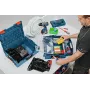 Bosch 1.600.A00.2W4 Įdėklas