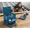 Bosch 1.600.A00.2W4 Įdėklas