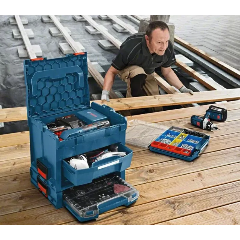 Bosch 1.600.A00.2W4 Įdėklas