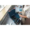 Bosch 1.600.A00.2W4 Įdėklas