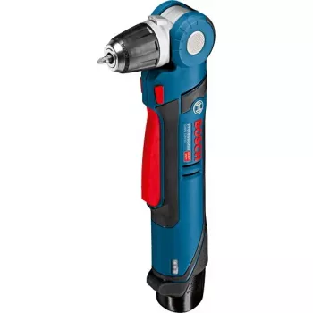 Bosch 0 601 390 908 atsuktuvas / smūginis suktuvas 1300 RPM Juoda, Mėlyna