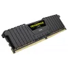 CORSAIR atmintis 32GB DDR4 3200MHz nebuferinė 16-18-18-36 Vengeance Low Profile juoda