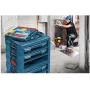 Dėžutė smulkioms detalėms Bosch i-BOXX 72 1600A001S6