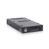 ICYDOCK ToughArmor MB833M2K-B Mobilus lentynėlis su raktu miniSAS 1xM.2 NVMe į 1x3,5 colio lizdą